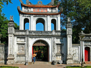 昆明过春节旅行团_昆明5日游_去昆明旅游报价