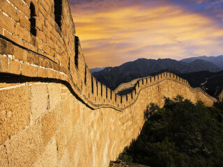 北京旅游團(tuán)報價_出發(fā)北京旅游團(tuán)_北京旅游本