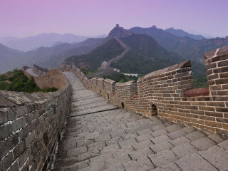 北京游價格_旅游去北京_以往國慶北京游價格
