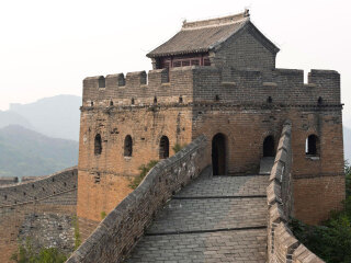 北京故宮長城旅游費用_北京故宮長城游 旅行團_報團去北京故宮長城多少錢
