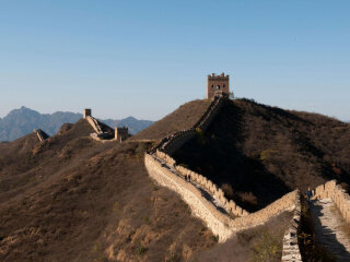 北京游價格_旅游去北京_以往國慶北京游價格