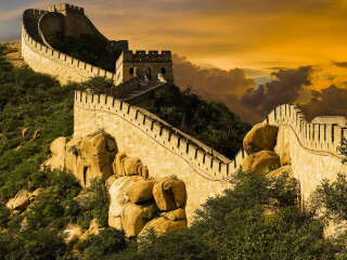 現(xiàn)在到北京旅游多少錢(qián)_報(bào)團(tuán)去北京多少錢(qián)_到北京旅游多少錢(qián)