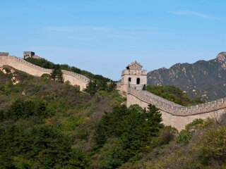 以往國慶北京頤和園游價格_北京頤和園旅游團報價自由行_北京頤和園旅游費用