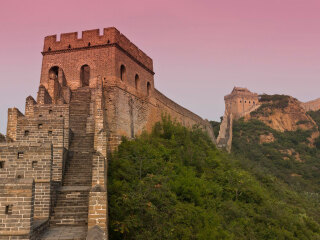 北京旅游高端_去北京游团_游北京的价钱