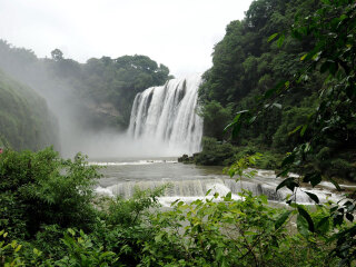 國慶貴州游價(jià)格_貴州最佳旅游路線_貴州旅行團(tuán)