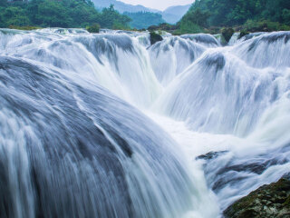 到湖南鳳凰古城旅游_湖南鳳凰古城游特價團(tuán)_湖南鳳凰古城旅游大約多少錢