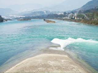 峨眉山旅游團(tuán)報(bào)價(jià)2021_峨眉山旅游最佳路線_怎么去峨眉山旅游
