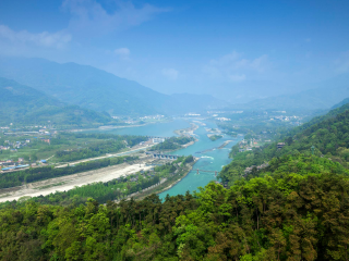 春节到四川旅游价格_四川旅游一次多少钱_年底去四川旅游