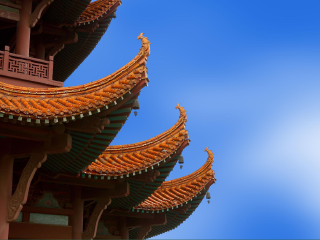 去湖北旅游_到湖北旅游多少錢(qián)_湖北旅游報(bào)團(tuán)價(jià)格