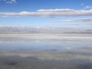 青海湖自由游價格多少_青海湖旅游團報價_組團去青海湖