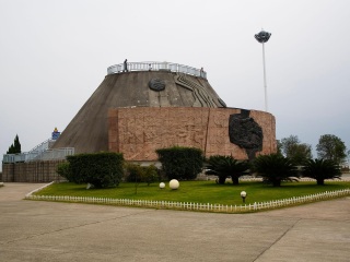 湖北三峽游跟團(tuán)_香港旅游團(tuán)湖北三峽_特價湖北三峽游
