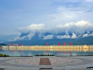 湖北武當(dāng)山旅游大約多少錢_湖北武當(dāng)山旅行跟團(tuán)_去湖北武當(dāng)山靠譜的旅行團(tuán)