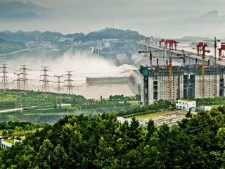 長江三峽旅游價格多少跟團_長江三峽游特價團_長江三峽旅游團報價