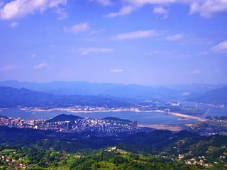 湖北武當(dāng)山旅游大約多少錢_湖北武當(dāng)山旅行跟團(tuán)_去湖北武當(dāng)山靠譜的旅行團(tuán)
