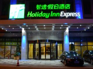 北京旅游高端团_北京旅游报团_北京旅游热门