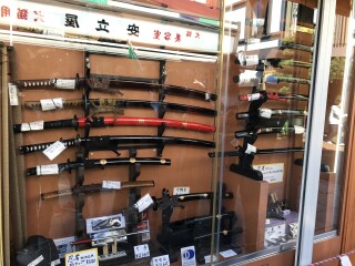 跟团去日本旅游报价_去日本旅游哪家好_深圳去日本旅游团