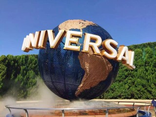 日本旅游報(bào)團(tuán)價(jià)格_日本旅游價(jià)格_日本游 旅行團(tuán)