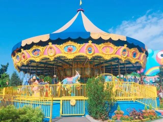 日本旅行團自由行_日本游組團_日本游花多少錢