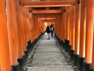 日本6天游_旅游日本跟团_组团日本旅游