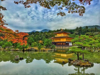 日本六日跟團(tuán)旅游_出發(fā)日本旅游線路_去日本旅游包團(tuán)