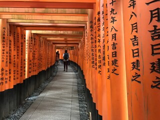 日本旅行團自由行_日本游組團_日本游花多少錢