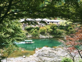旅游去日本大阪_日本大阪旅游團(tuán)_日本大阪旅游費用