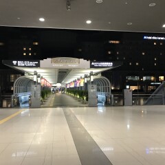 餐饮模块 
