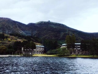 報(bào)團(tuán)去日本多少錢_2021去日本跟團(tuán)多少錢_8月日本旅游