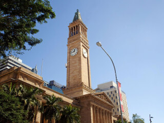 报团游新西兰_新西兰六日旅游_去新西兰旅游的报价