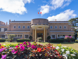 越南胡志明旅游花多少钱_越南胡志明柬埔寨旅游_公司去越南胡志明旅游