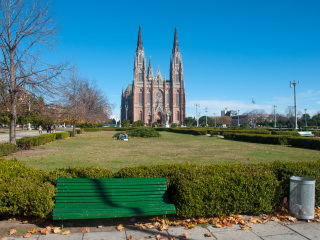 怎么去越南旅游_越南旅行團(tuán)旅游報(bào)價(jià)_越南六日游報(bào)價(jià)