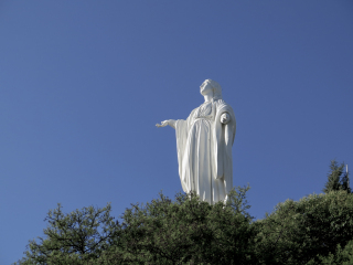 墨西哥游8月份報價_墨西哥旅行團自由行_墨西哥旅游多少錢