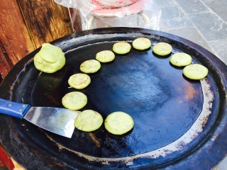 國(guó)慶貴州黃果樹(shù)瀑布游價(jià)格_去貴州黃果樹(shù)瀑布旅游要多少錢(qián)_貴州黃果樹(shù)瀑布私人定制旅游