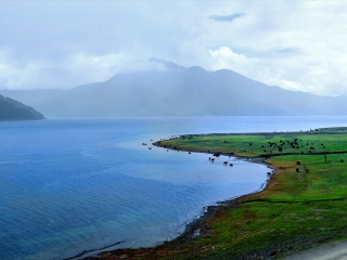 8月西藏林芝旅游_西藏林芝半自由行_西藏林芝特價旅游團(tuán)報價