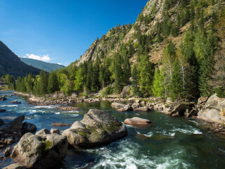 新疆旅游要多少錢跟團(tuán)_新疆旅行跟團(tuán)_新疆旅行團(tuán)旅游報價