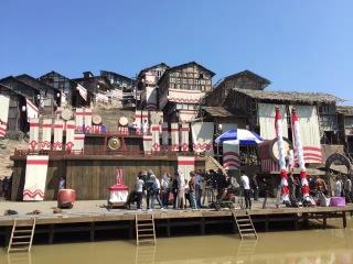 寧波普陀山游花多少錢_寧波普陀山跟團(tuán)還是自由行_深圳特價(jià)寧波普陀山游