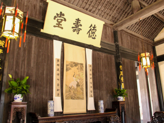 華東旅游多少錢_到華東旅游多少錢_華東旅游花多少錢