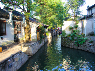 華東旅游多少錢_到華東旅游多少錢_華東旅游花多少錢