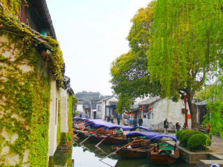 华东旅游的价格_春节华东_华东十日游多少钱