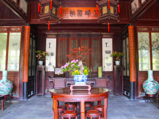 去華東游要多少錢_華東游跟團(tuán)多少錢_華東特價旅游團(tuán)報價