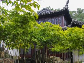 华东旅游的价格_春节华东_华东十日游多少钱