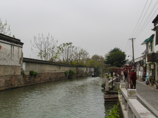 華東游跟團_華東報團旅游多少錢_華東旅游大概多少錢