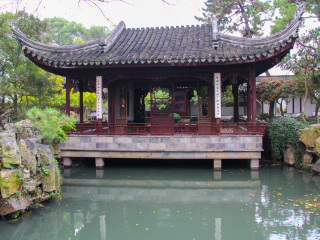 華東游跟團_華東報團旅游多少錢_華東旅游大概多少錢