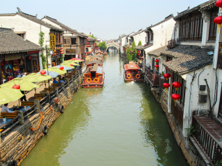 華東杭州旅游團(tuán)報(bào)價(jià)2021_華東杭州跟團(tuán)游與自由行_香港旅游團(tuán)華東杭州