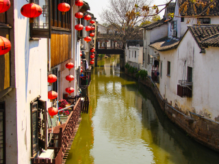 華東杭州旅游團(tuán)報(bào)價(jià)2021_華東杭州跟團(tuán)游與自由行_香港旅游團(tuán)華東杭州