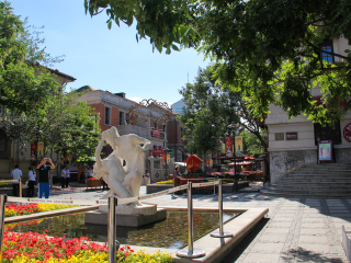 暑假北京故宮游價格_北京故宮旅游報團(tuán)價格_北京故宮自由游價格多少