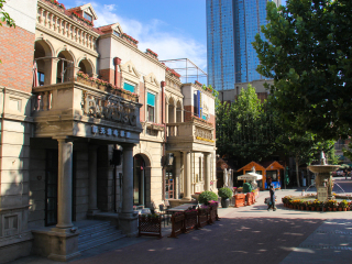 6月份北京旅游_至北京旅游_最近去北京旅游