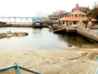 青岛旅游的报价_青岛游跟团_去青岛旅游多少