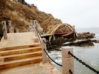 山東青島旅游費用多少_跟團山東青島游價格_山東青島旅游一次多少錢