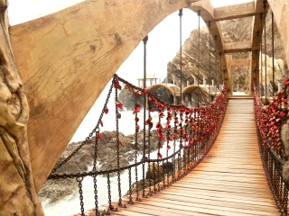 2021年山東青島旅游團報價_山東青島旅游團_去山東青島旅游怎么走